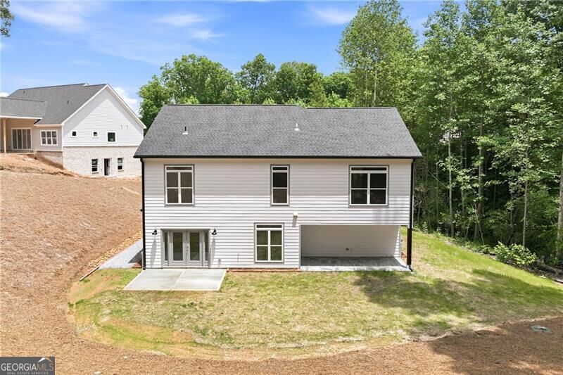 5851 Canterbury Way Property Photo 60