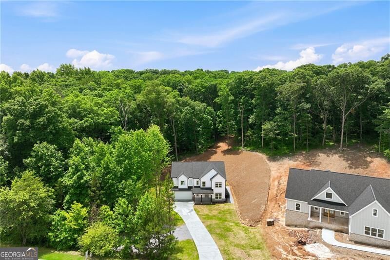 5851 Canterbury Way Property Photo 63