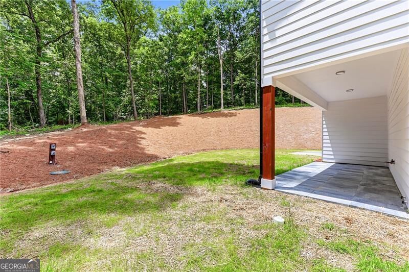5851 Canterbury Way Property Photo 64