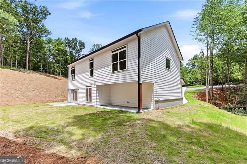 5851 Canterbury Way Property Photo 65