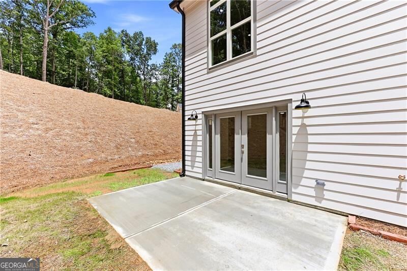 5851 Canterbury Way Property Photo 67