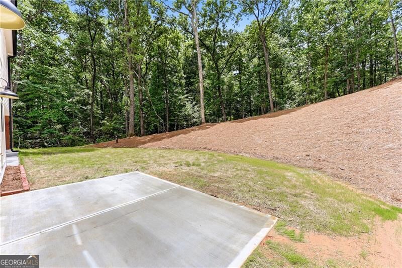 5851 Canterbury Way Property Photo 68