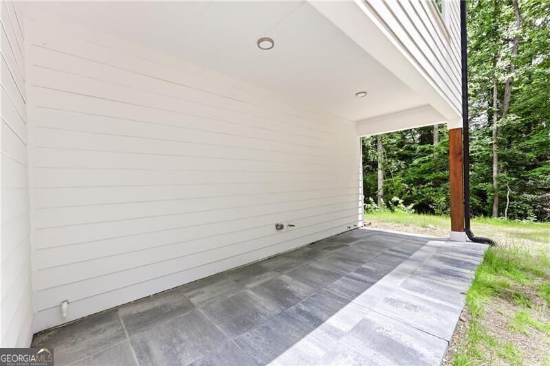 5851 Canterbury Way Property Photo 69
