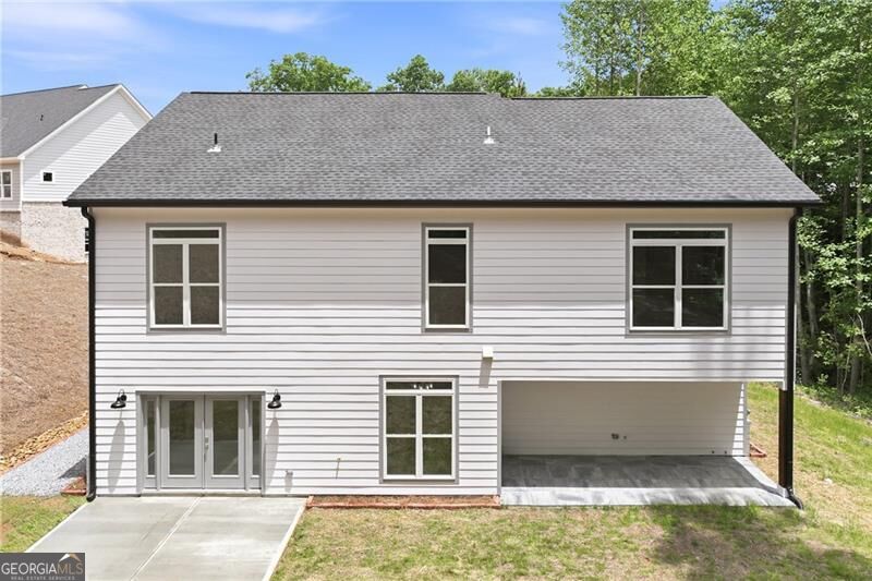 5851 Canterbury Way Property Photo 71