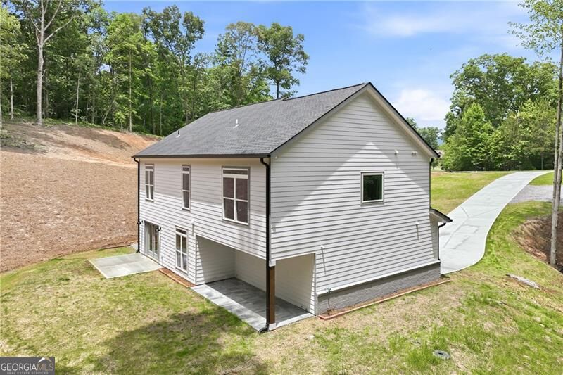 5851 Canterbury Way Property Photo 72
