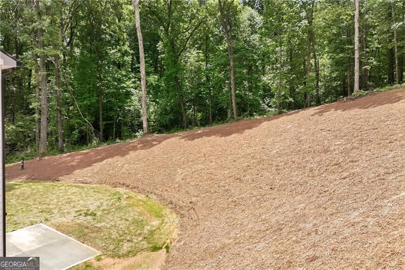 5851 Canterbury Way Property Photo 73