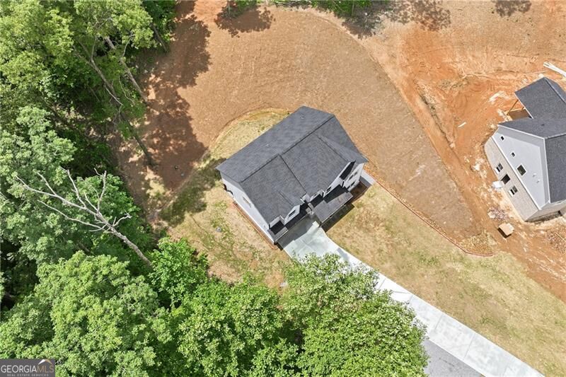 5851 Canterbury Way Property Photo 76