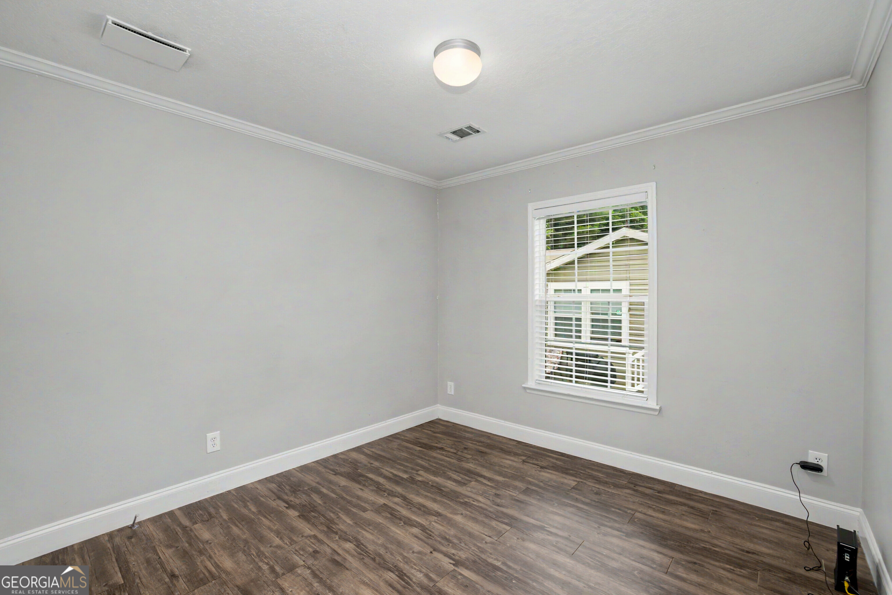29 Meadow View Street Property Photo 20