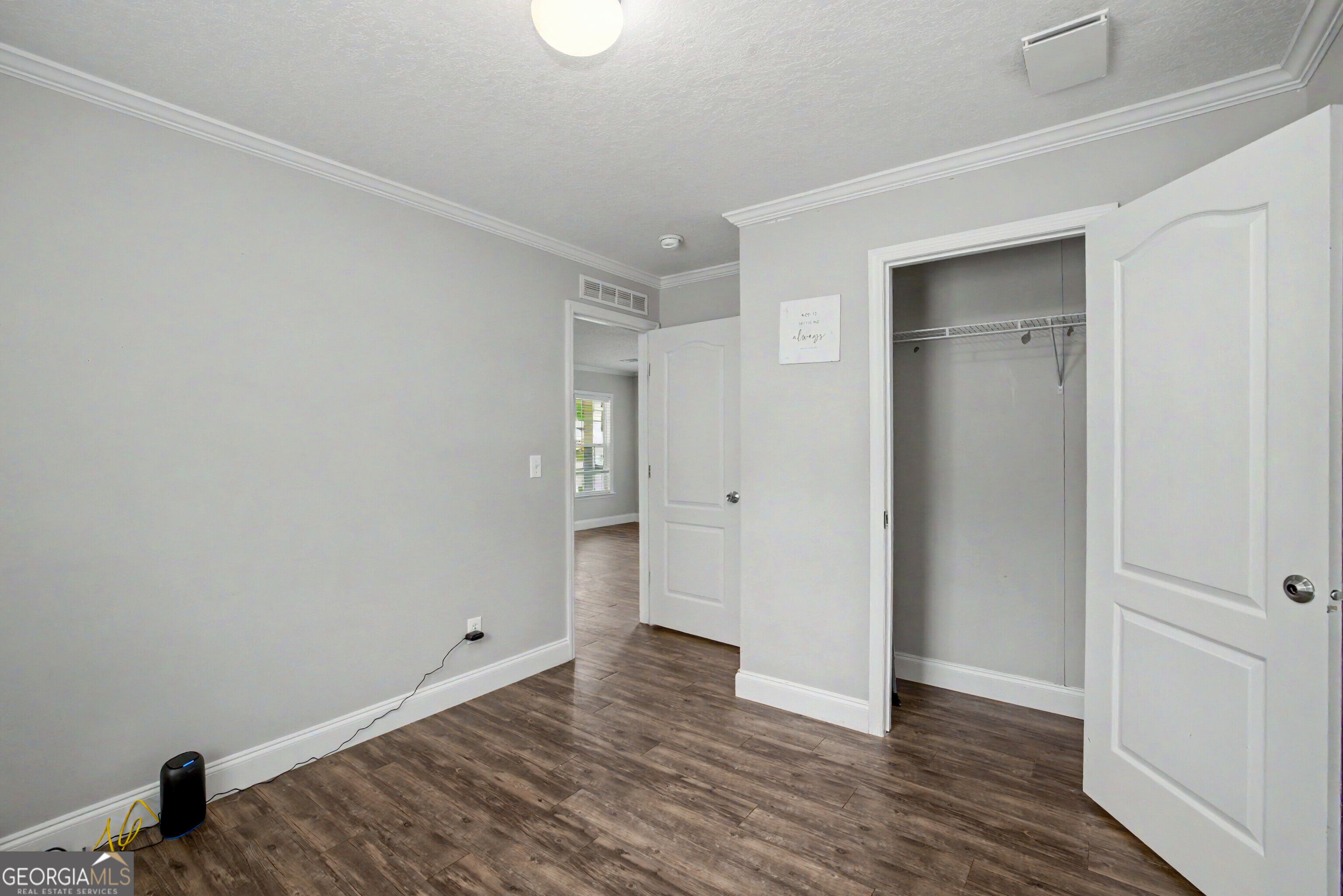 29 Meadow View Street Property Photo 21