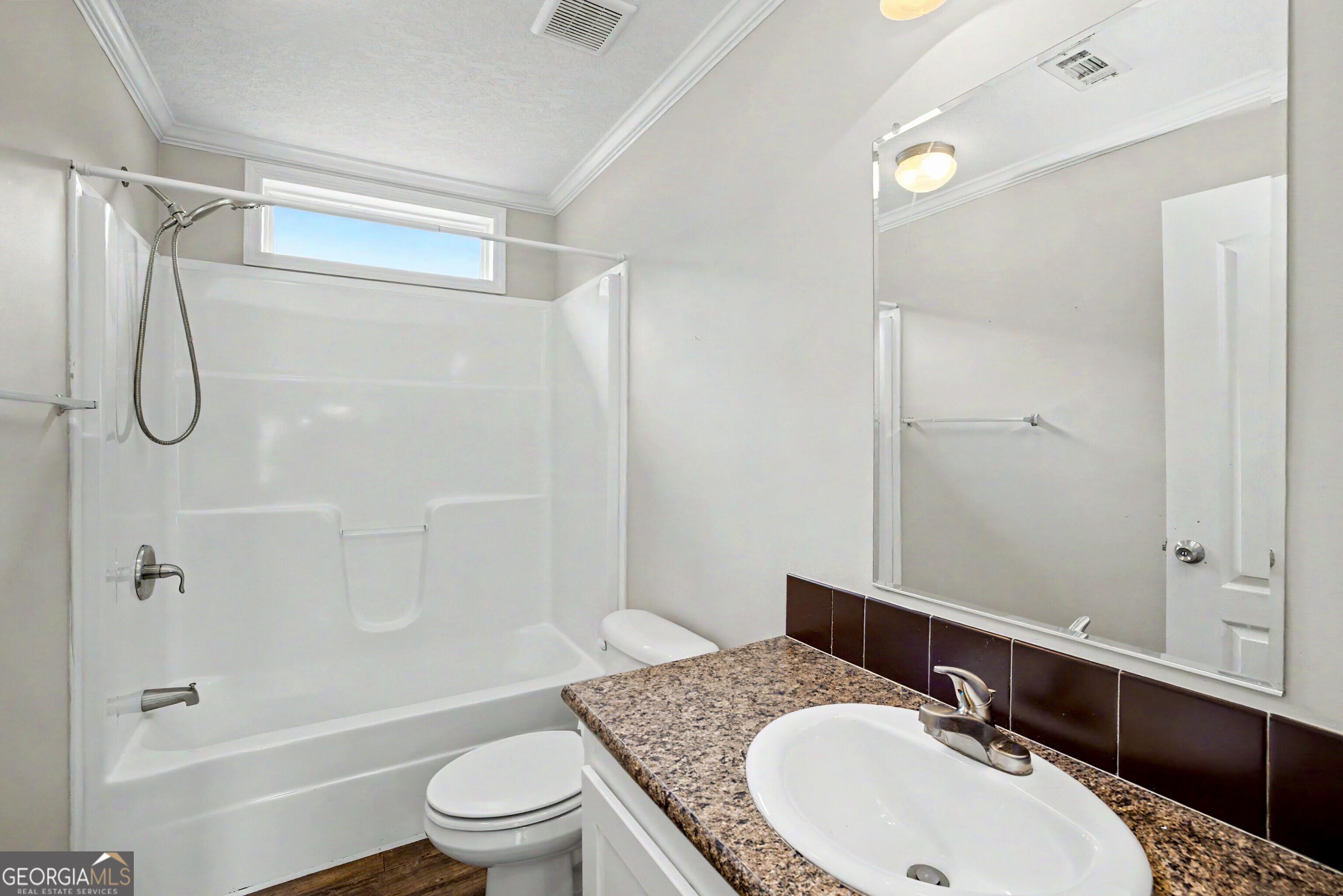 29 Meadow View Street Property Photo 22
