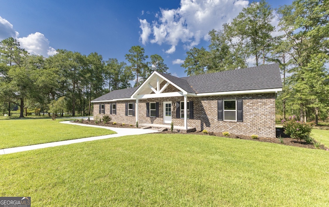 3 Willow Pointe Property Photo 1