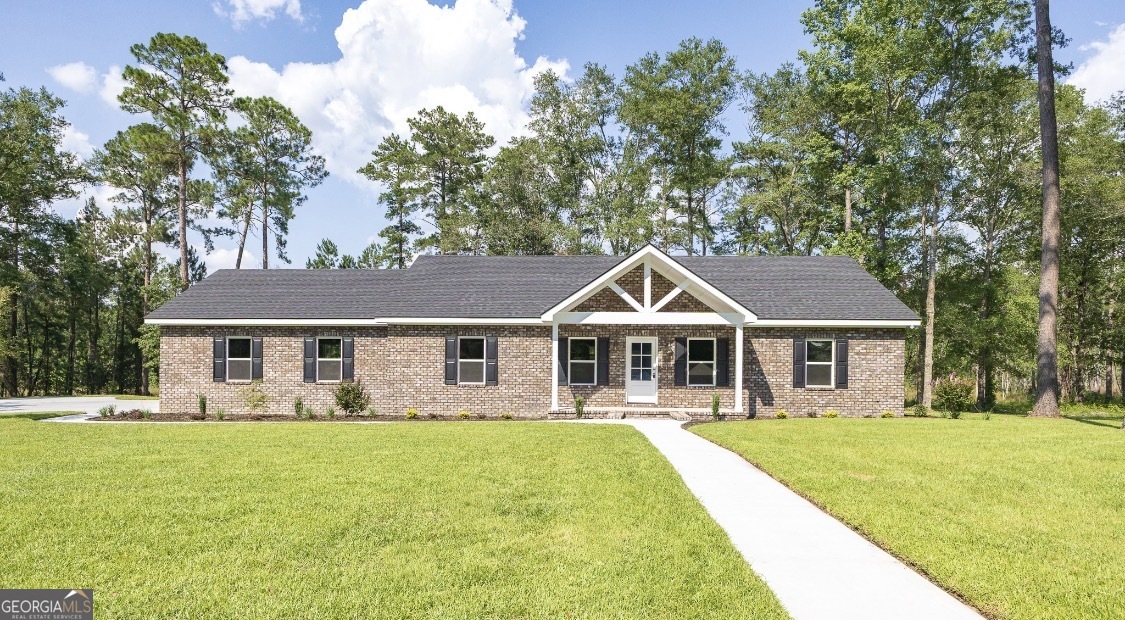 3 Willow Pointe Property Photo 2