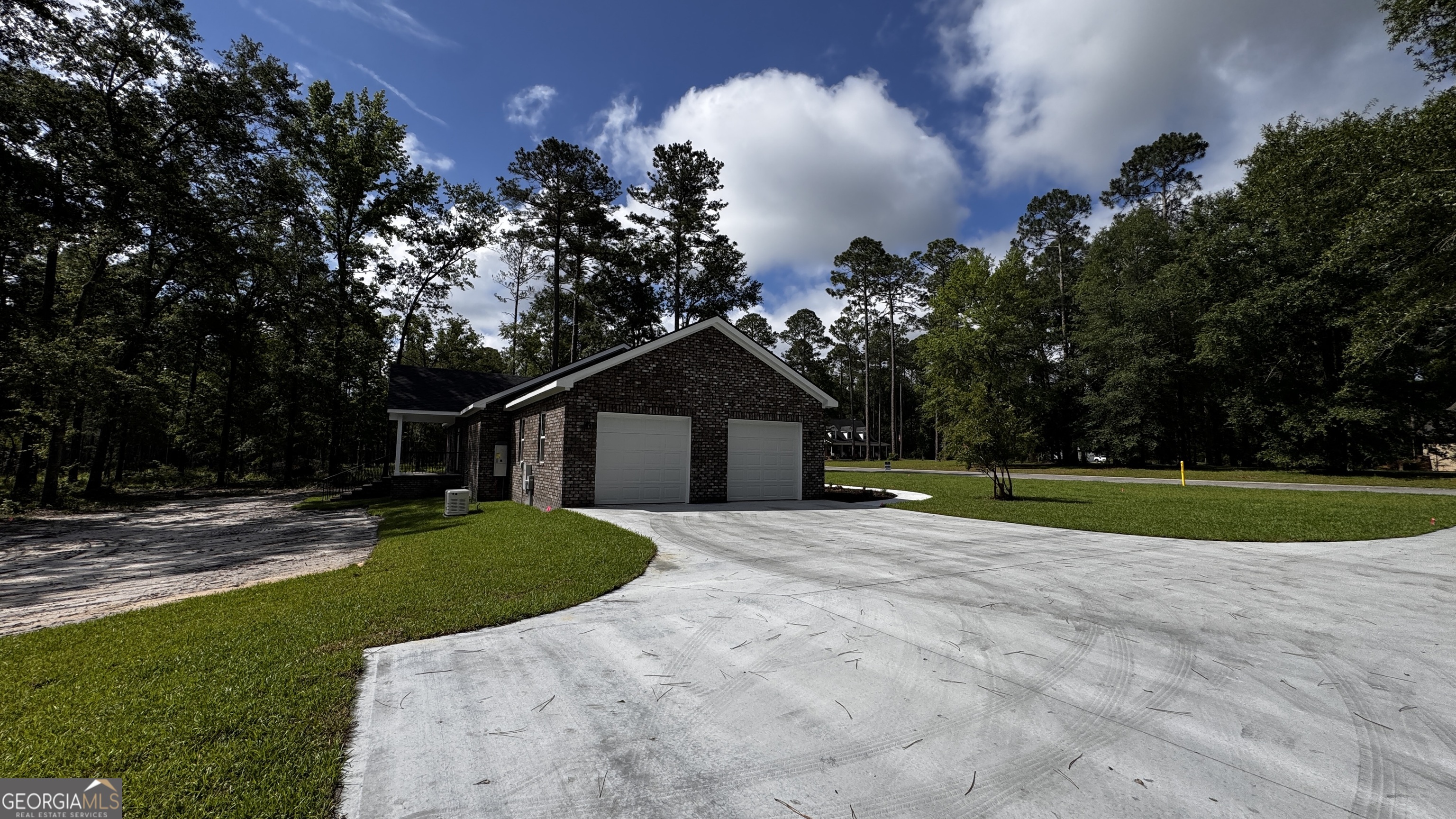 3 Willow Pointe Property Photo 7