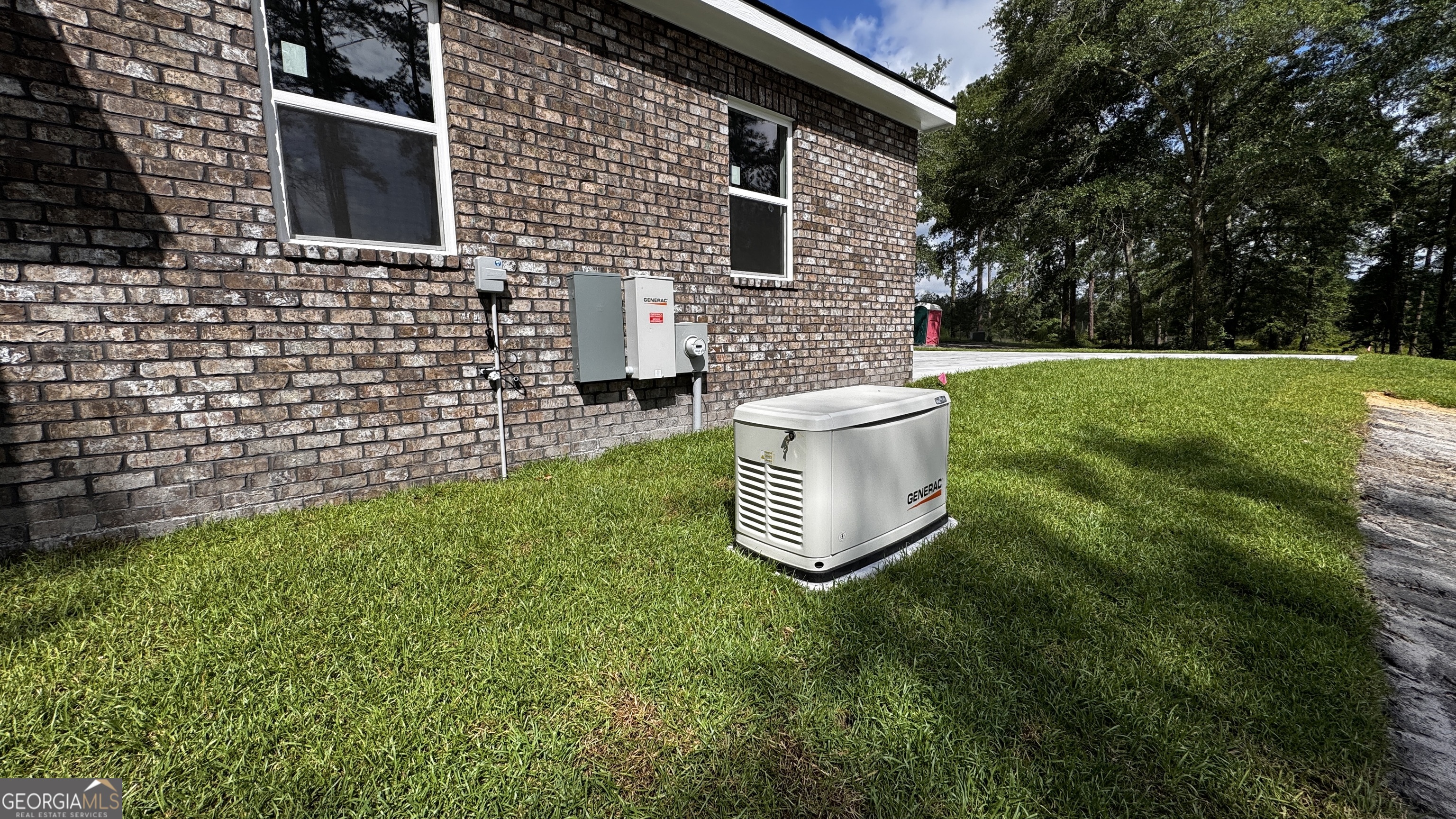 3 Willow Pointe Property Photo 10
