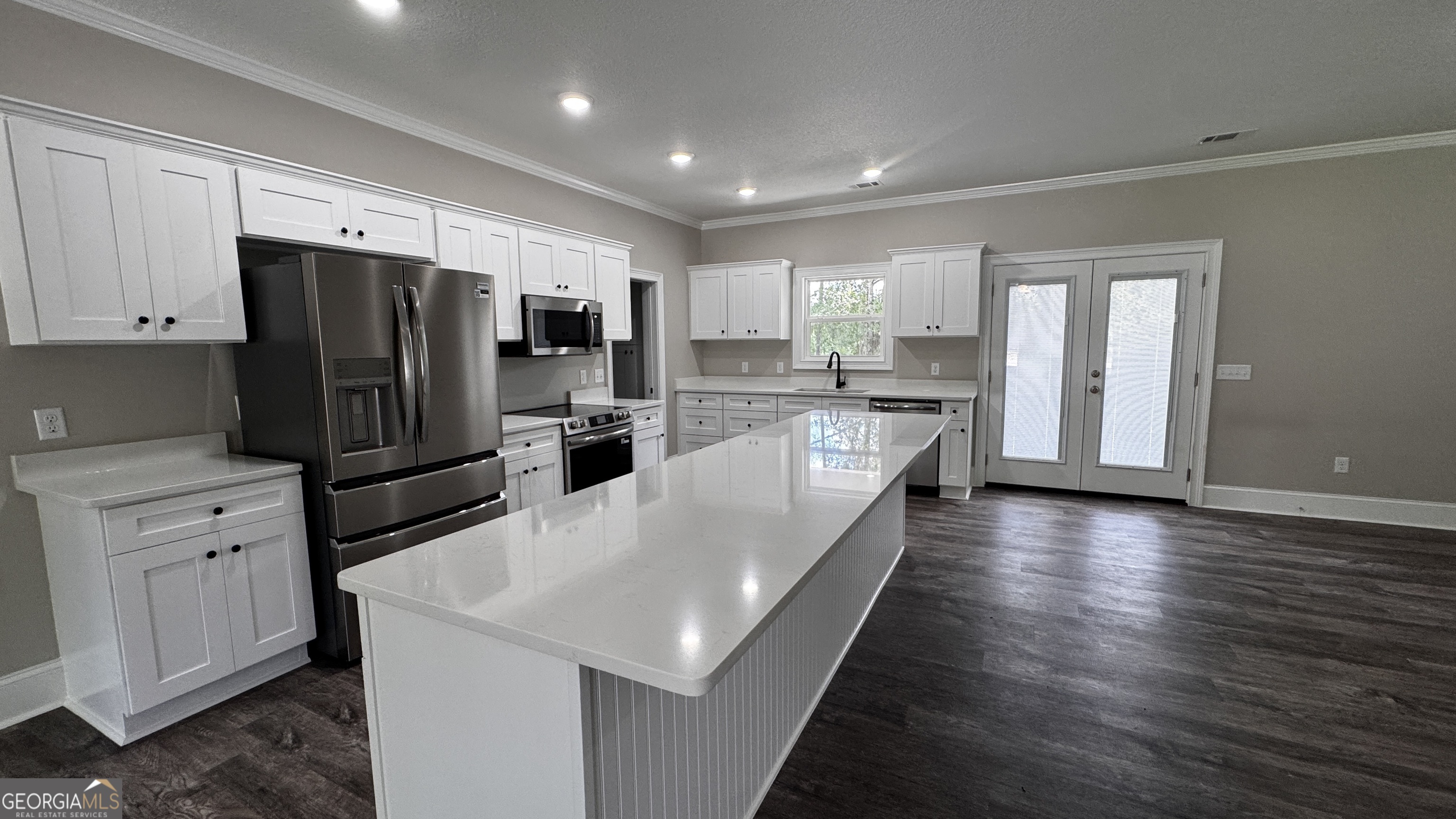 3 Willow Pointe Property Photo 13