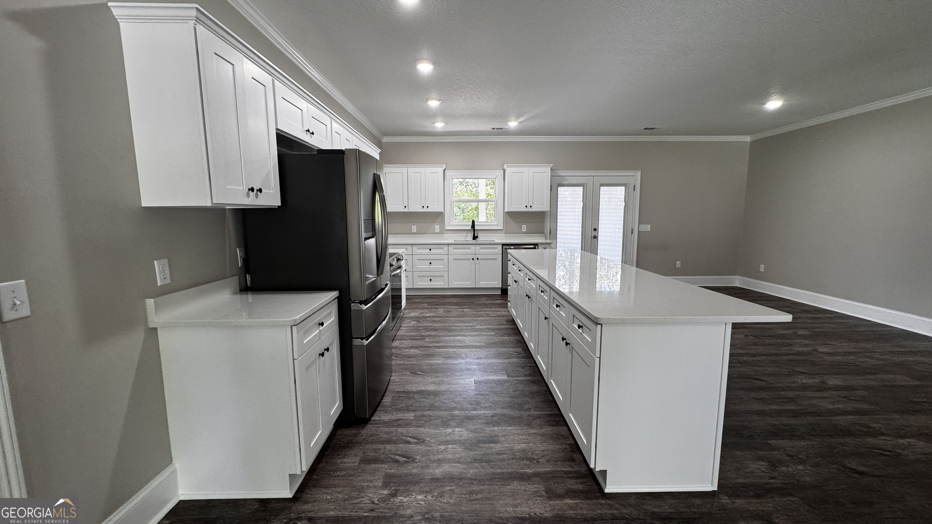 3 Willow Pointe Property Photo 14