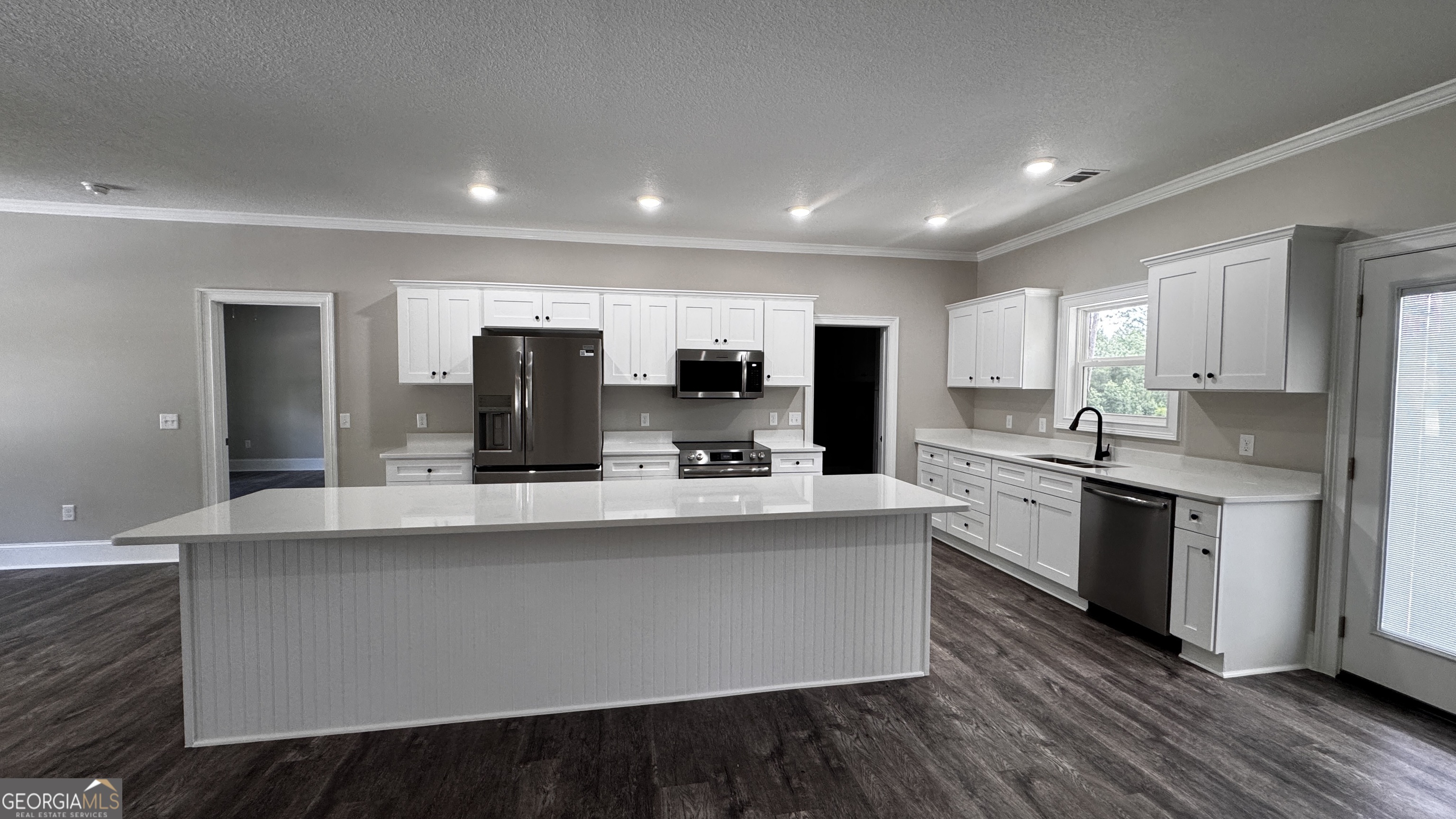 3 Willow Pointe Property Photo 15