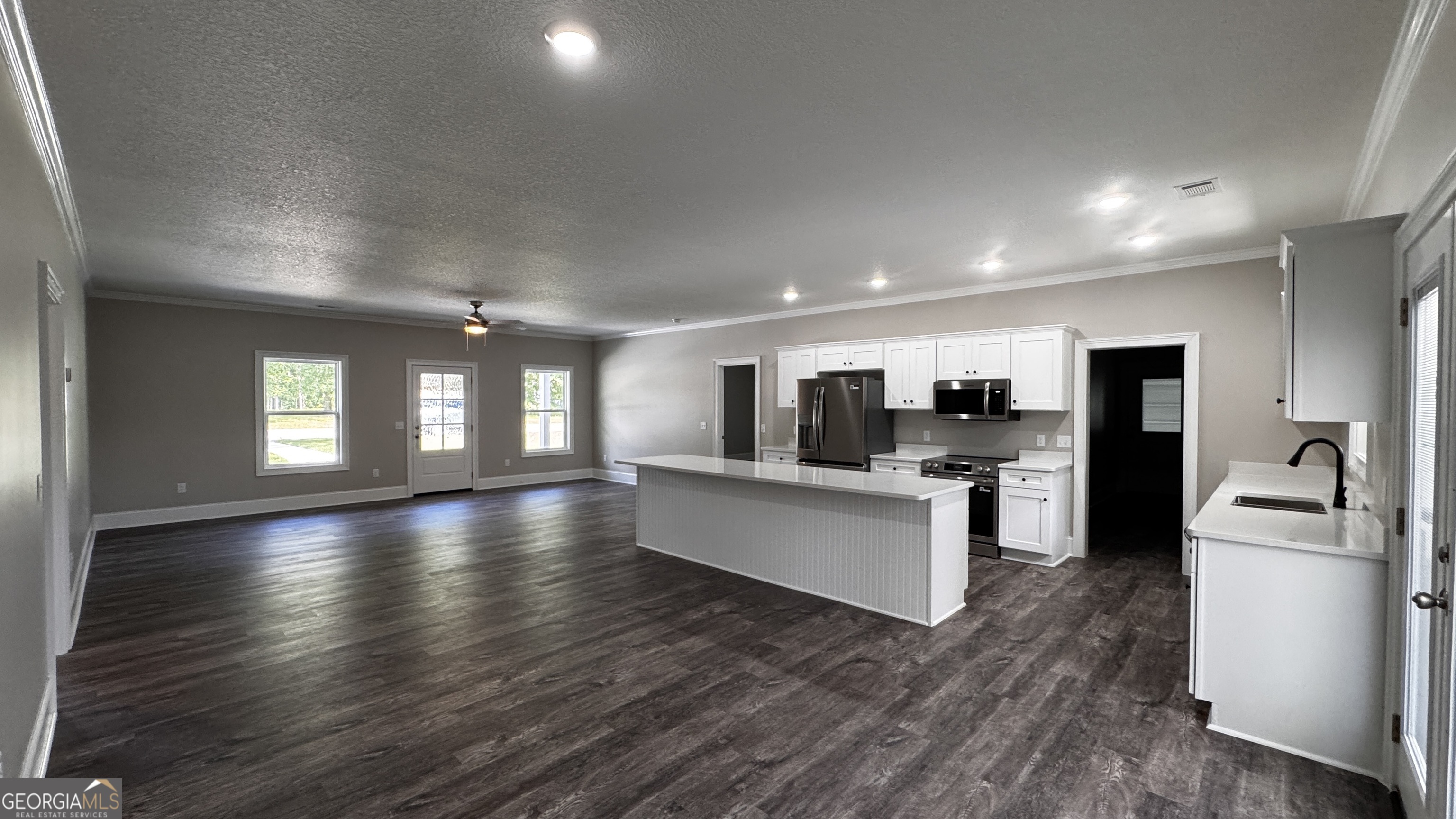 3 Willow Pointe Property Photo 16