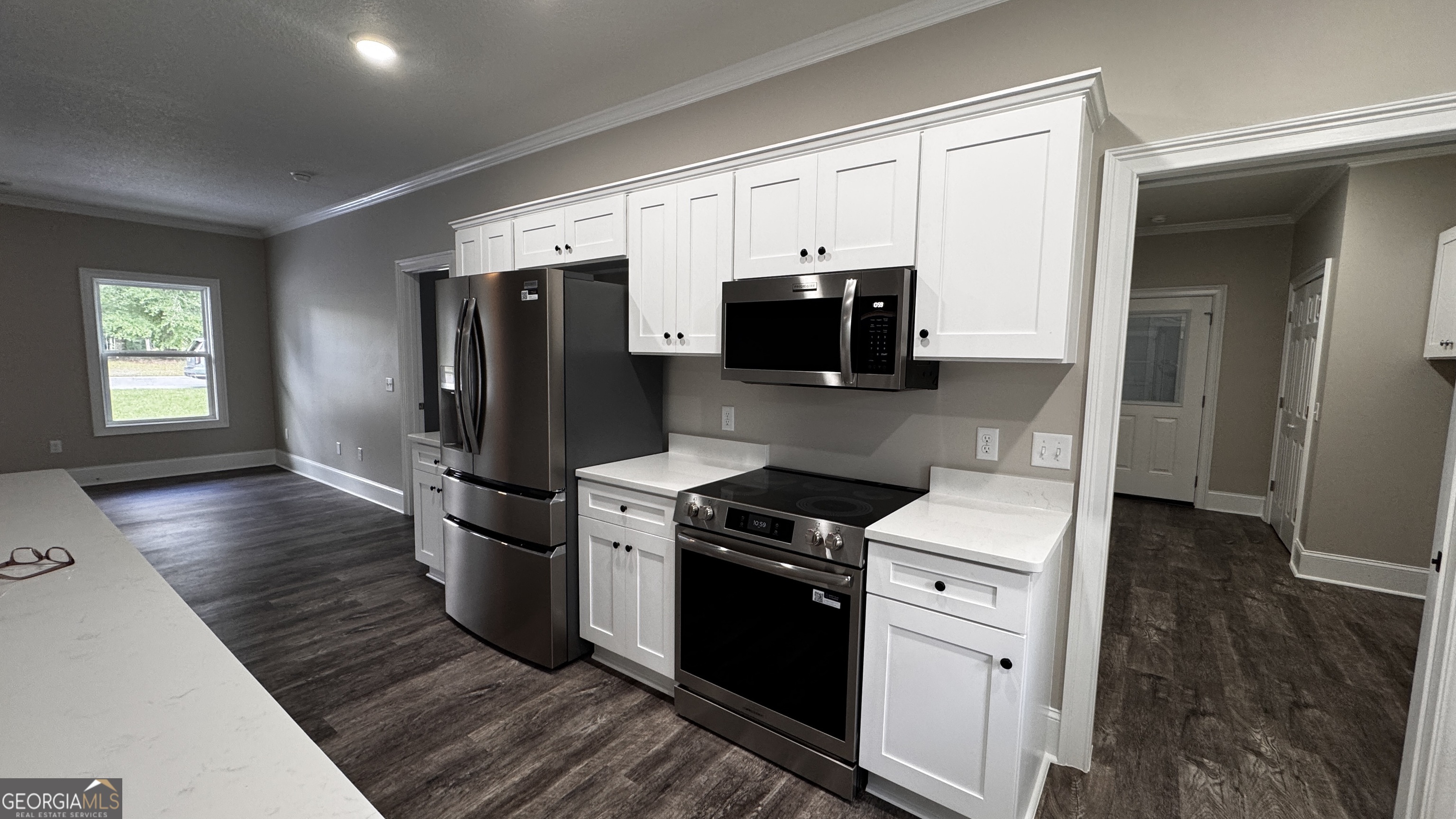 3 Willow Pointe Property Photo 18
