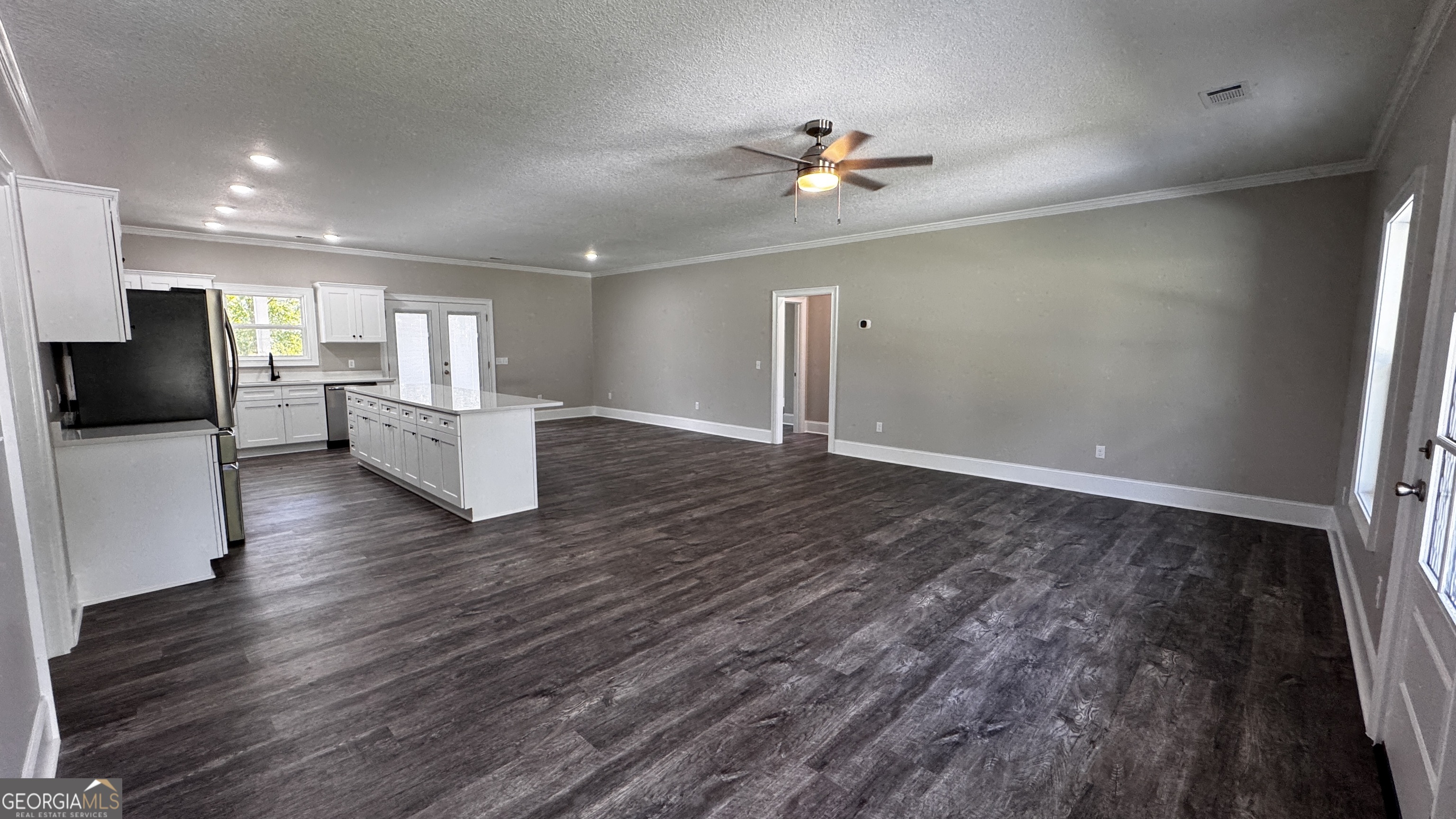3 Willow Pointe Property Photo 20