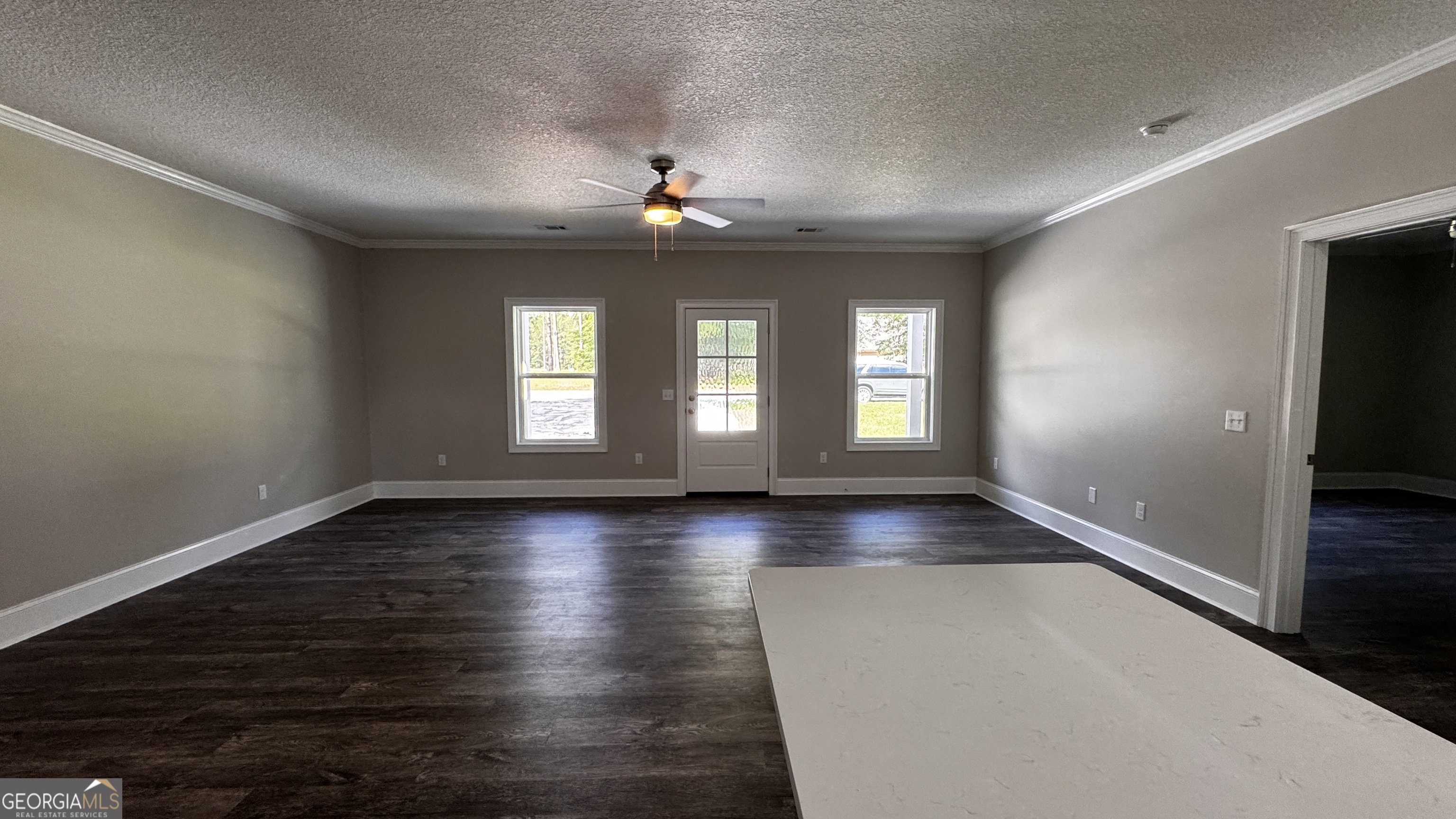 3 Willow Pointe Property Photo 21