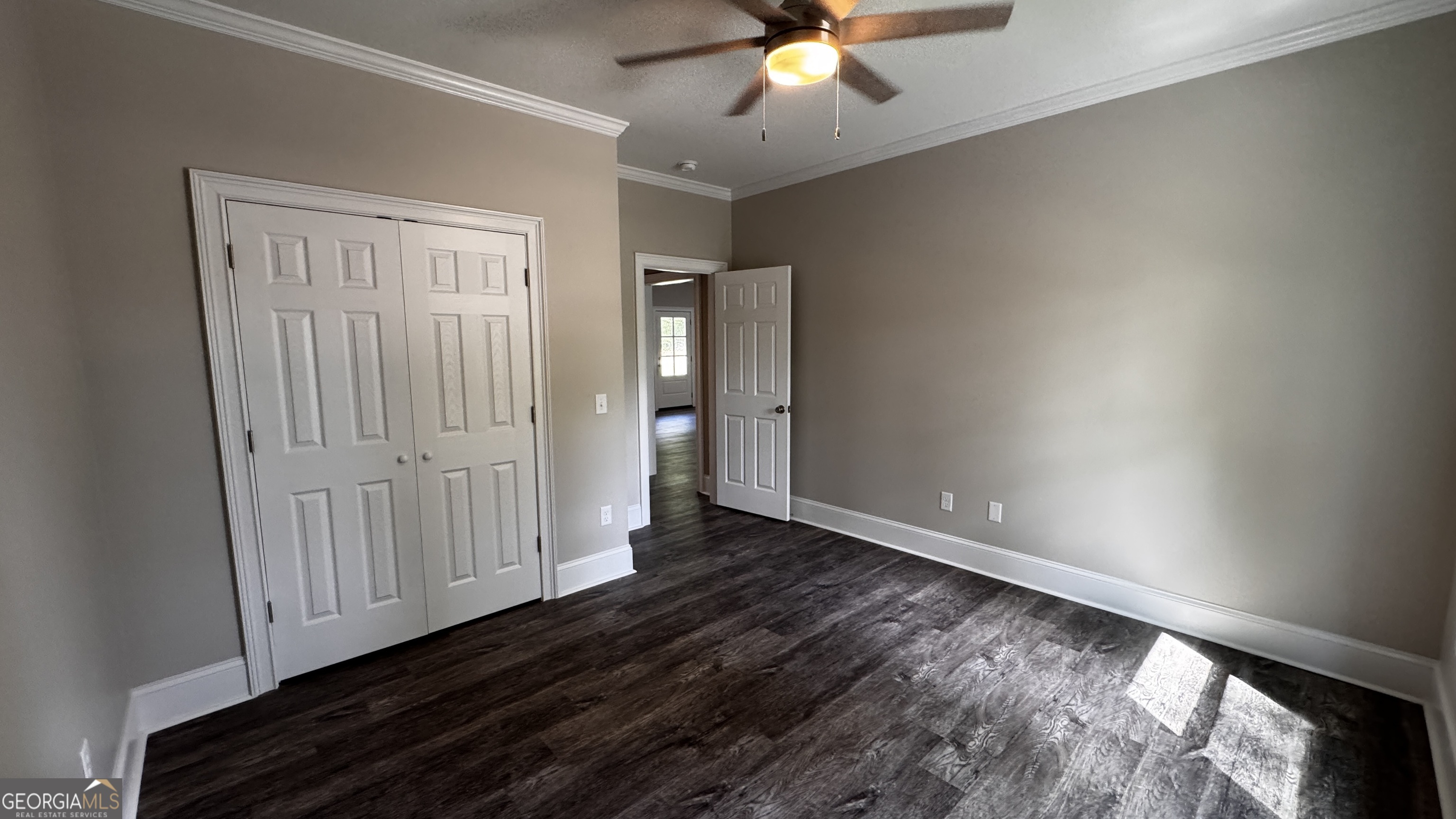 3 Willow Pointe Property Photo 22