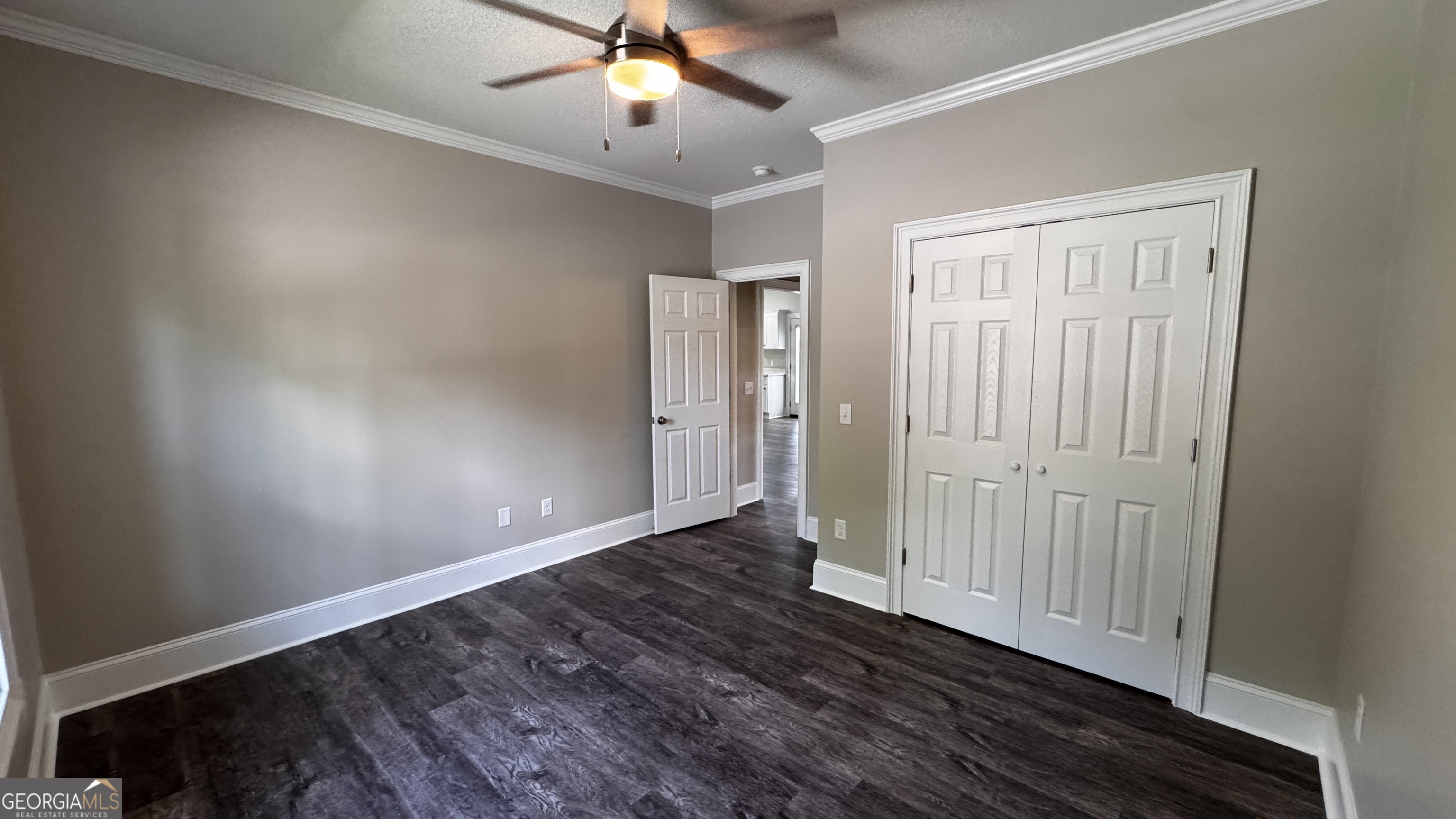 3 Willow Pointe Property Photo 23
