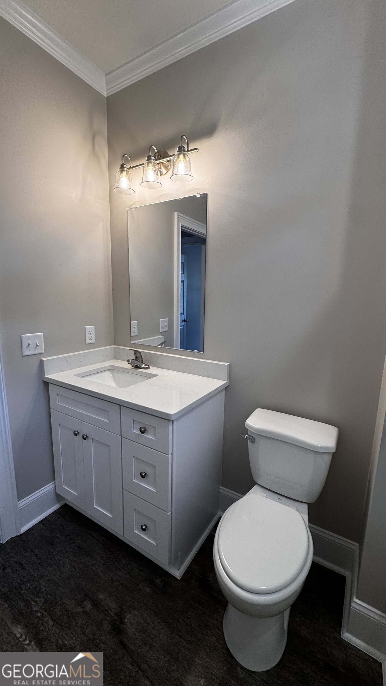 3 Willow Pointe Property Photo 25