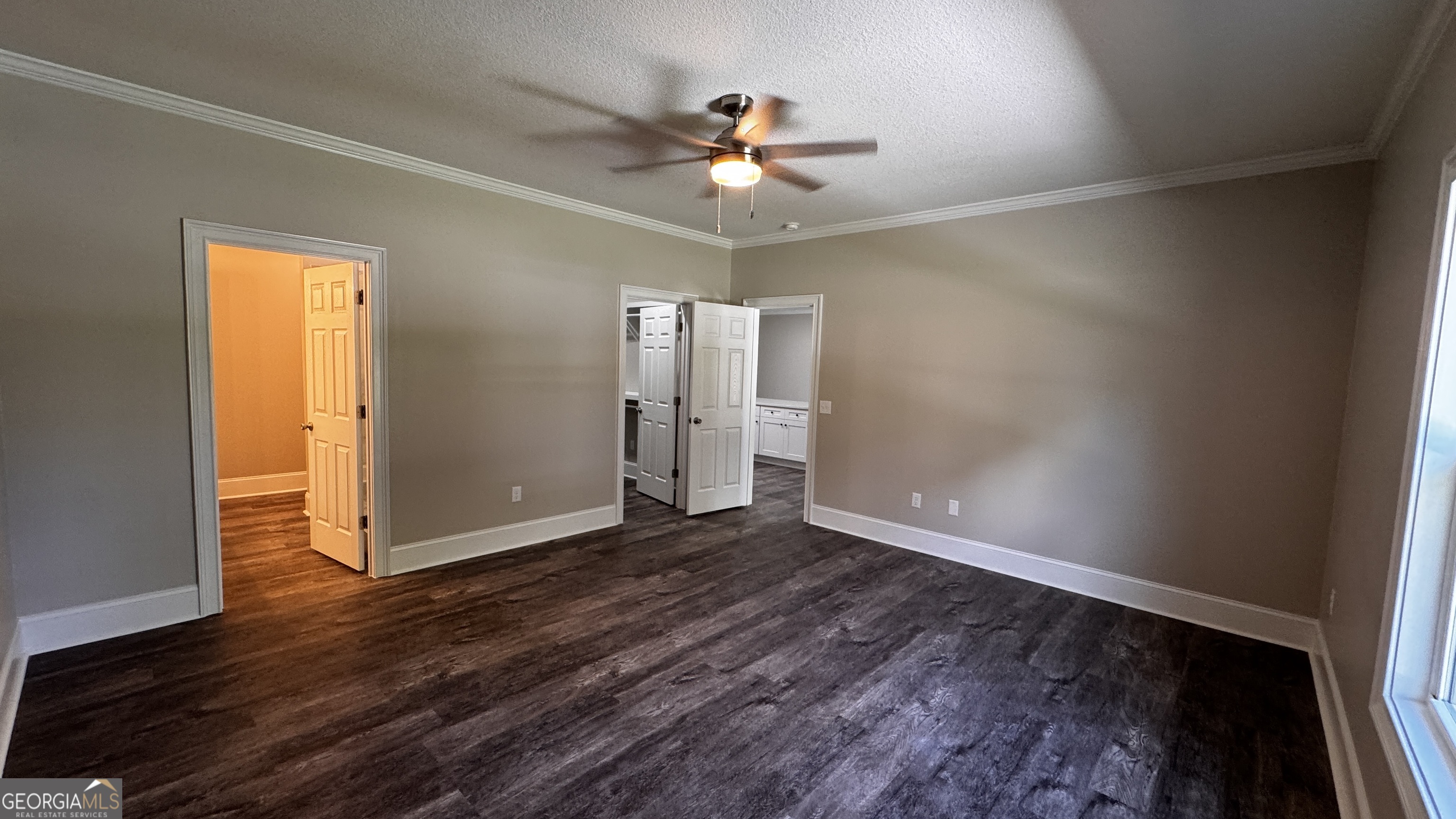 3 Willow Pointe Property Photo 26