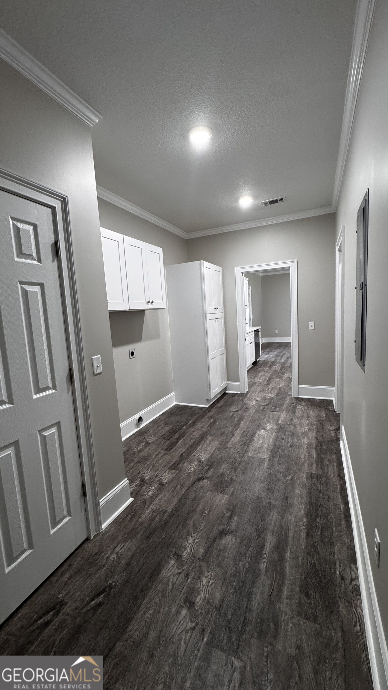 3 Willow Pointe Property Photo 32