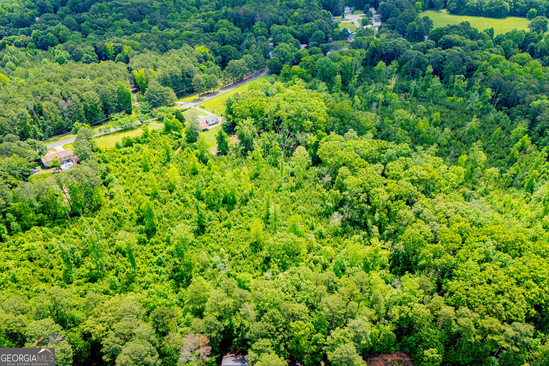 0 Lindsey Lake Road Property Photo 16