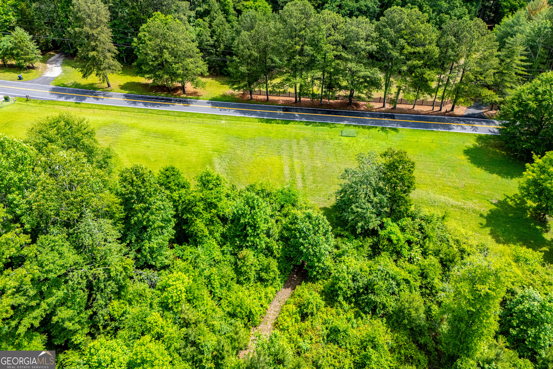 0 Lindsey Lake Road Property Photo 19