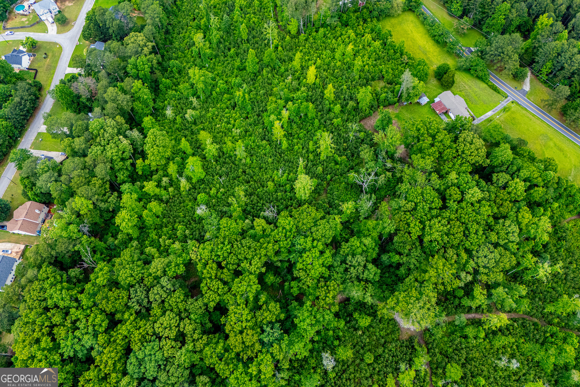 0 Lindsey Lake Road Property Photo 32