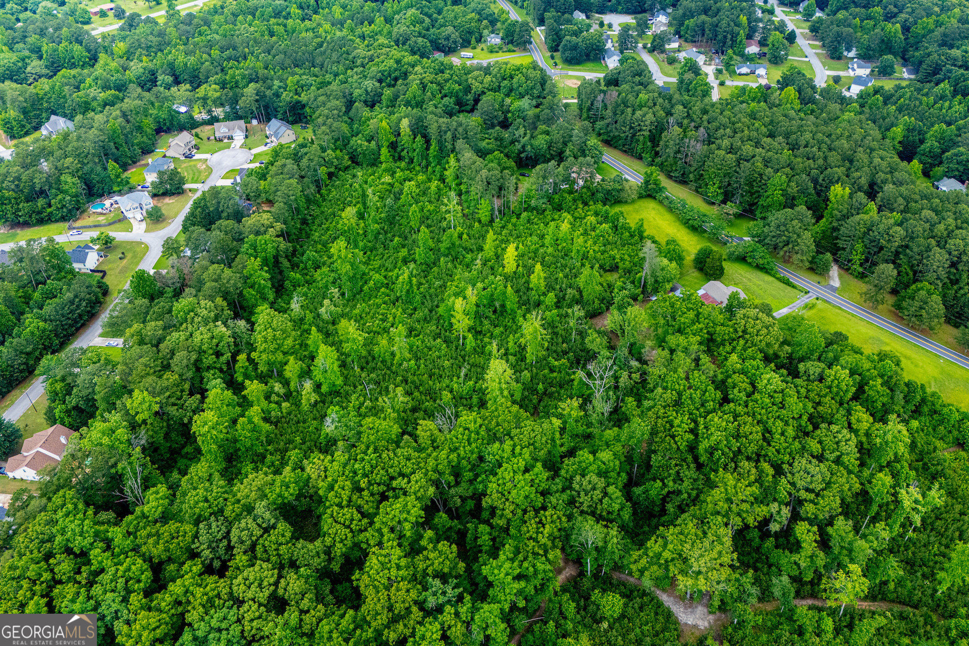 0 Lindsey Lake Road Property Photo 34