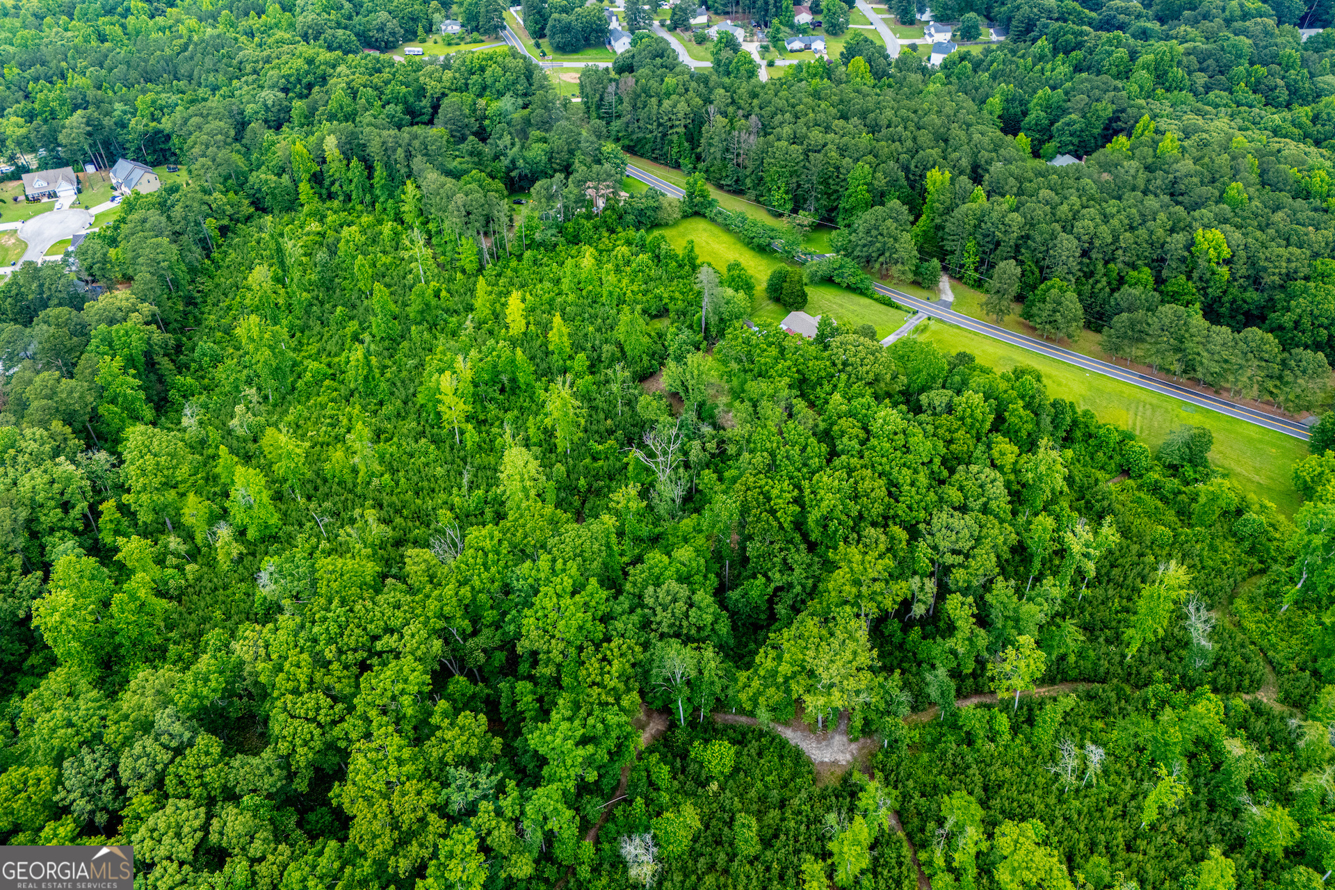 0 Lindsey Lake Road Property Photo 35