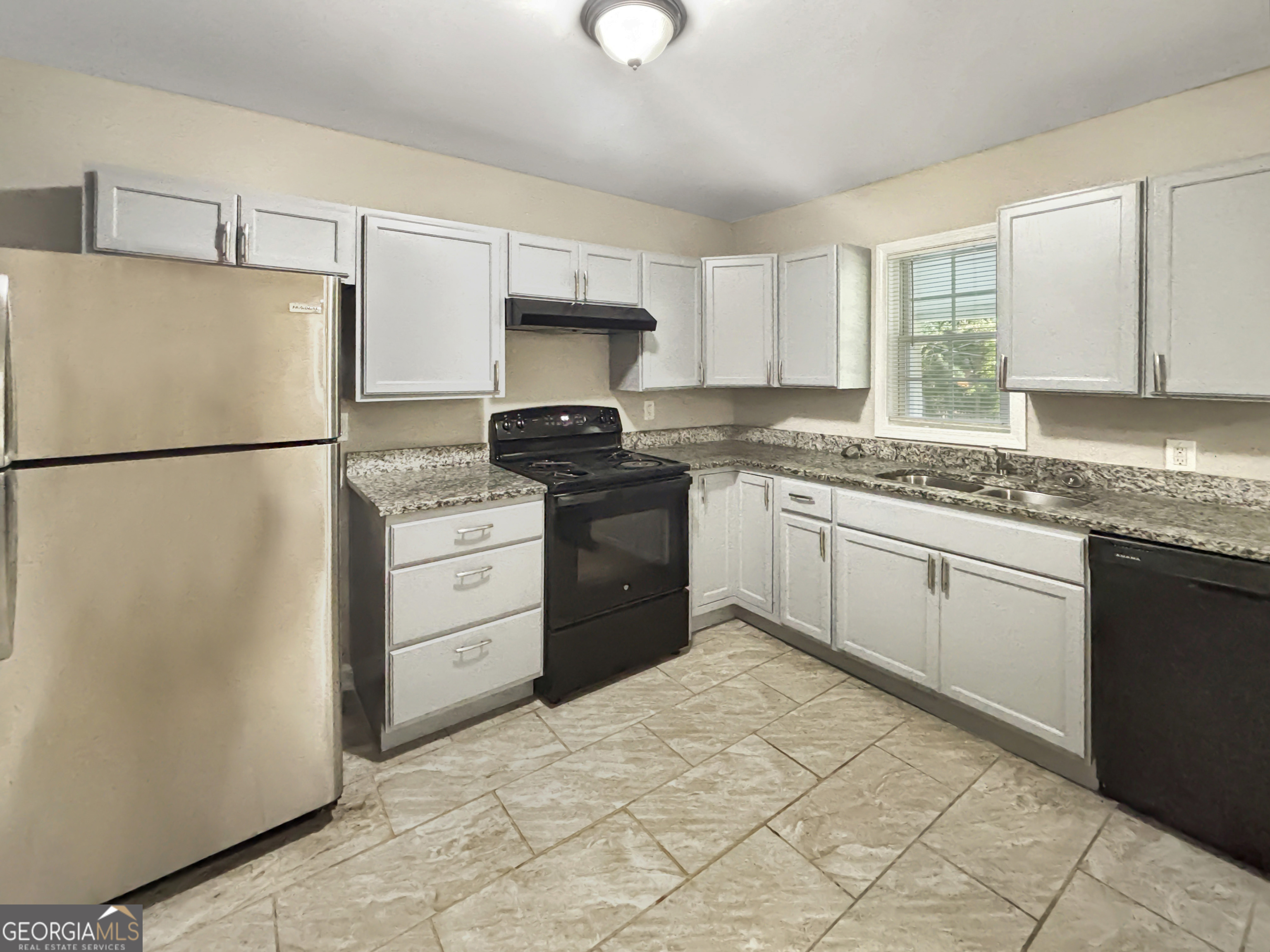 1457 Richland Road Sw Property Photo 5