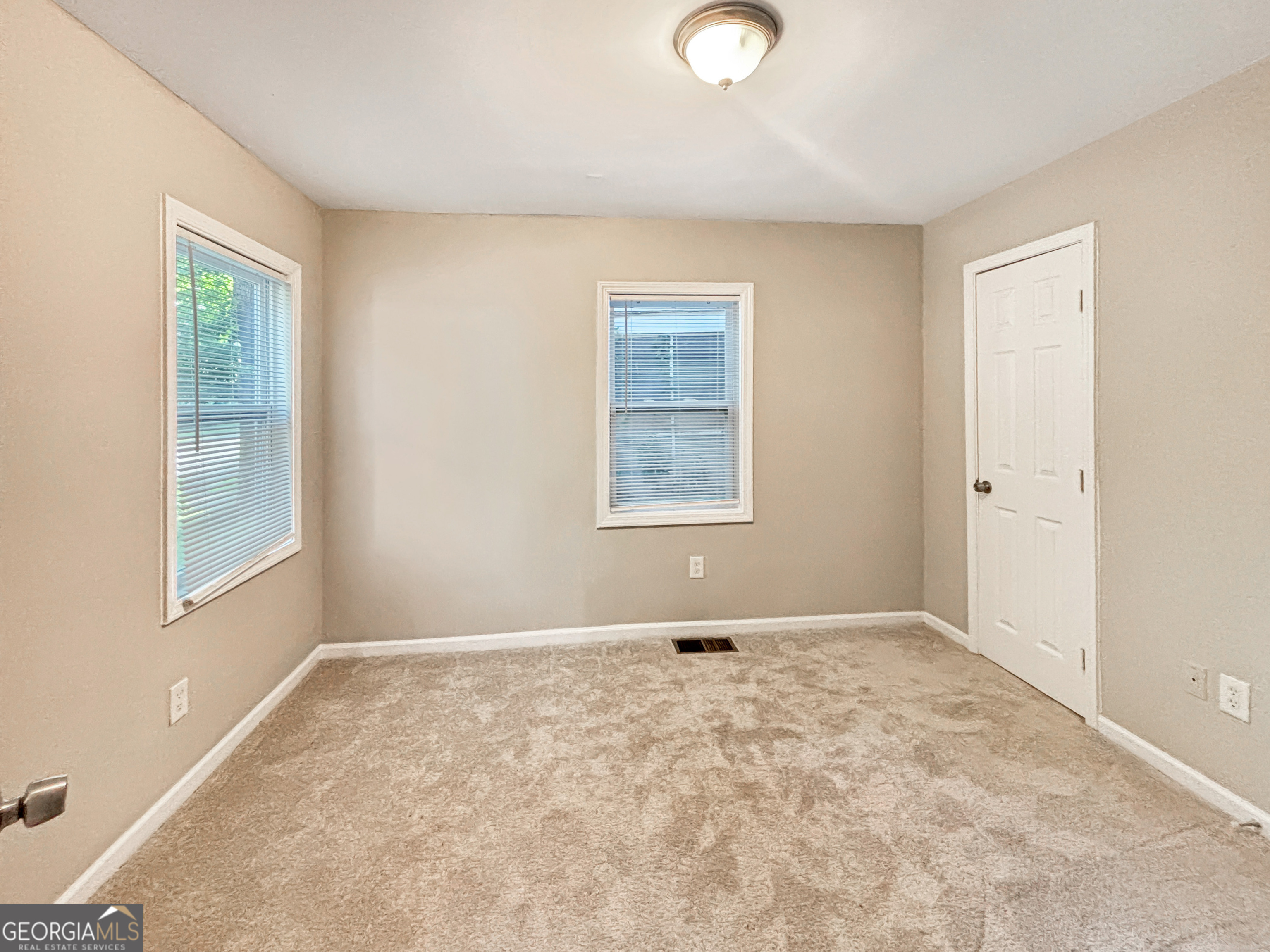 1457 Richland Road Sw Property Photo 7