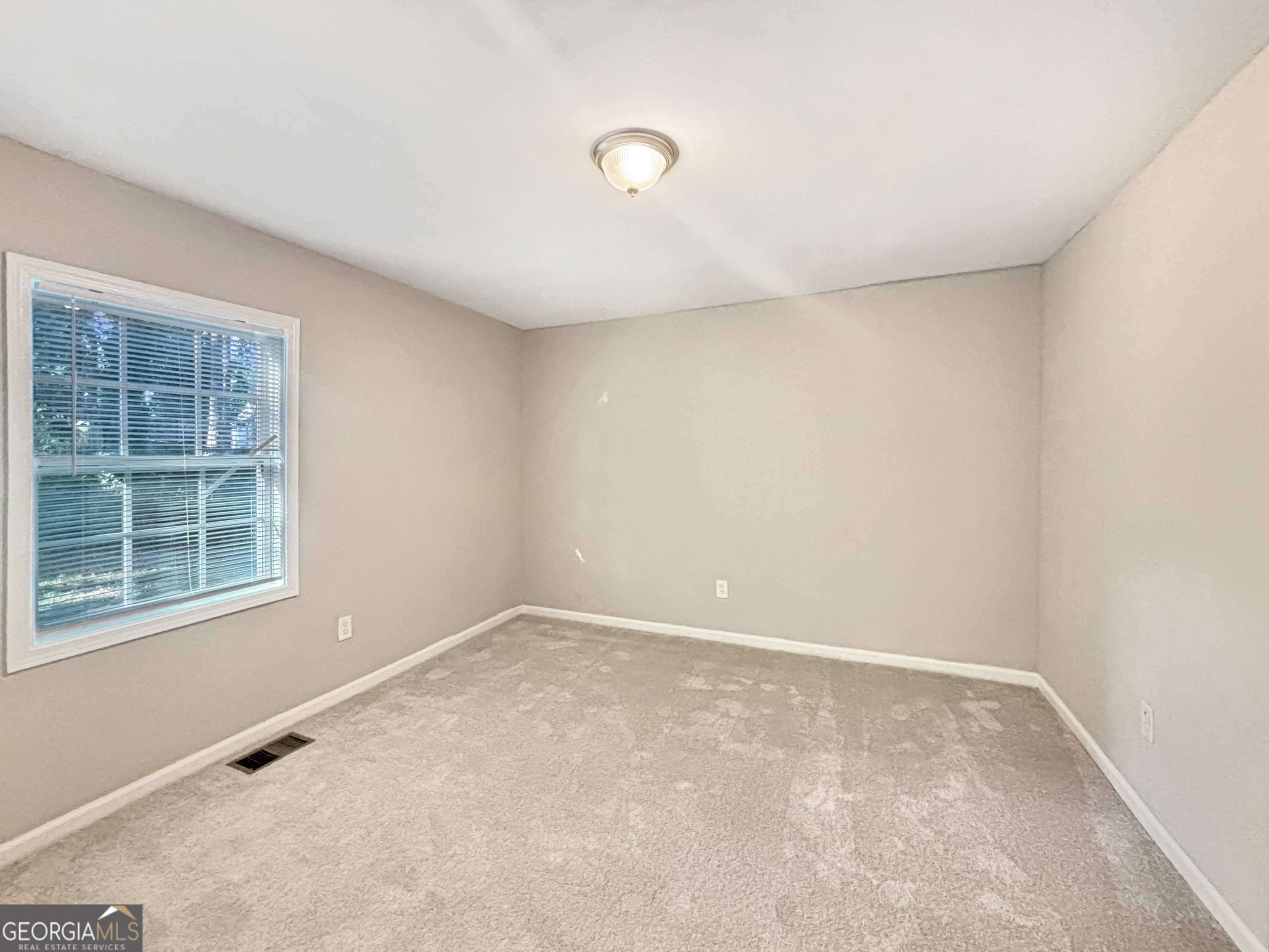 1457 Richland Road Sw Property Photo 10