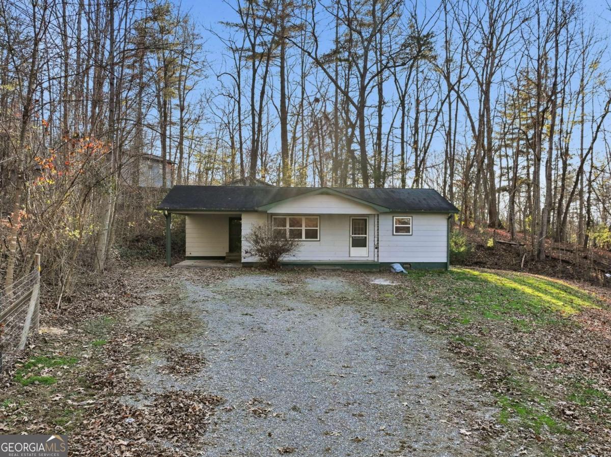 46 James Drive Property Photo 1