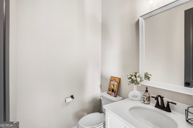 905 Willingham Drive # 23 Property Photo 5