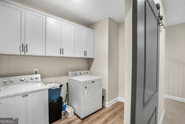 905 Willingham Drive # 23 Property Photo 17