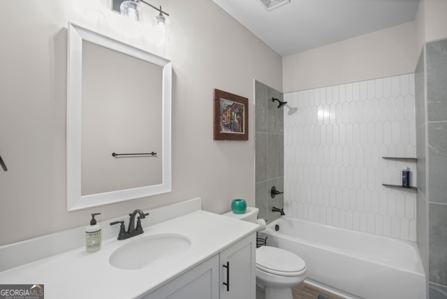 905 Willingham Drive # 23 Property Photo 19