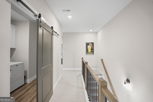 905 Willingham Drive # 23 Property Photo 23