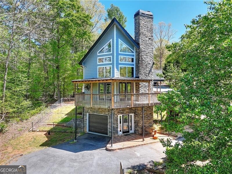 867 Bear Creek Point Property Photo 1