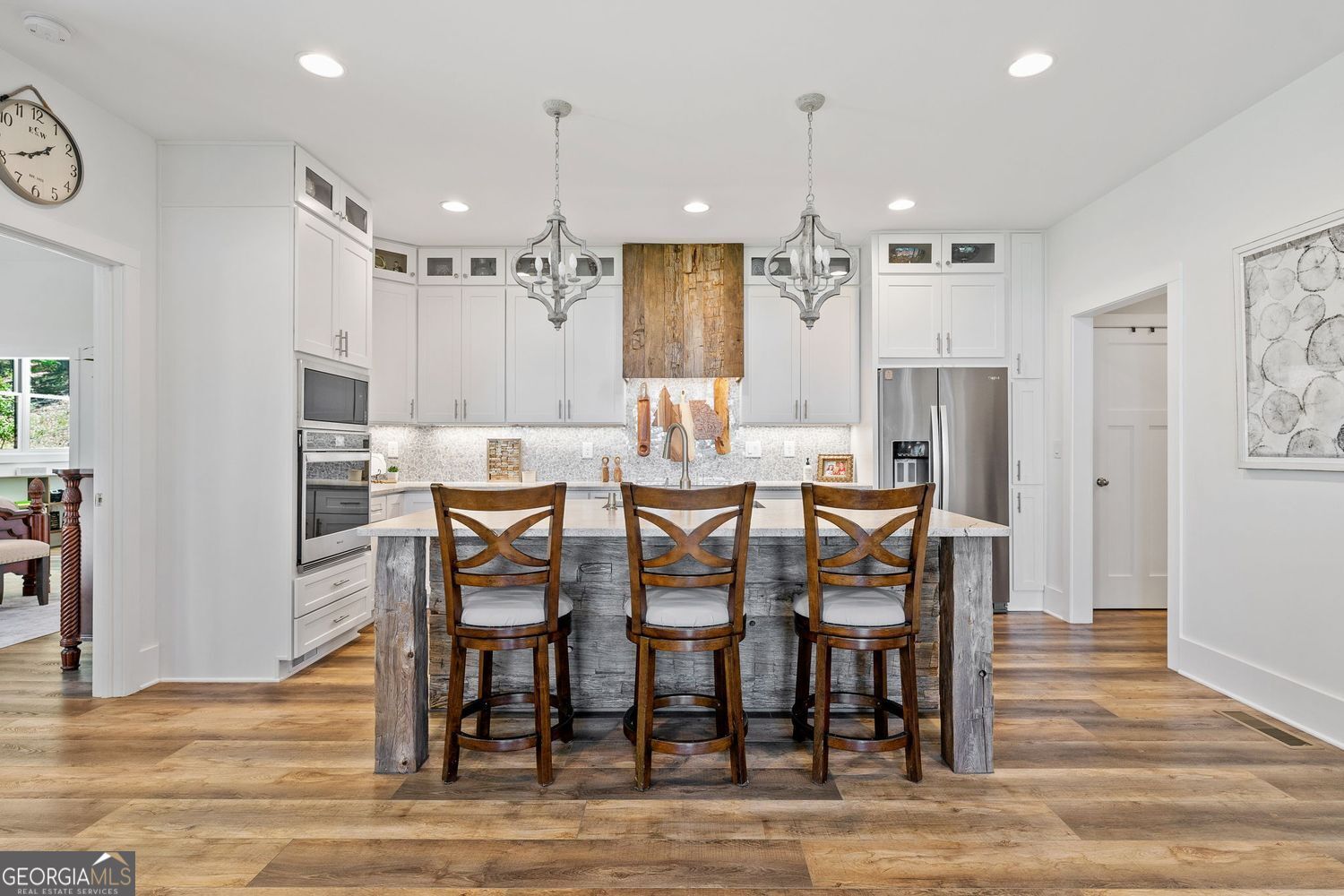 77 North Shore Drive Property Photo 14