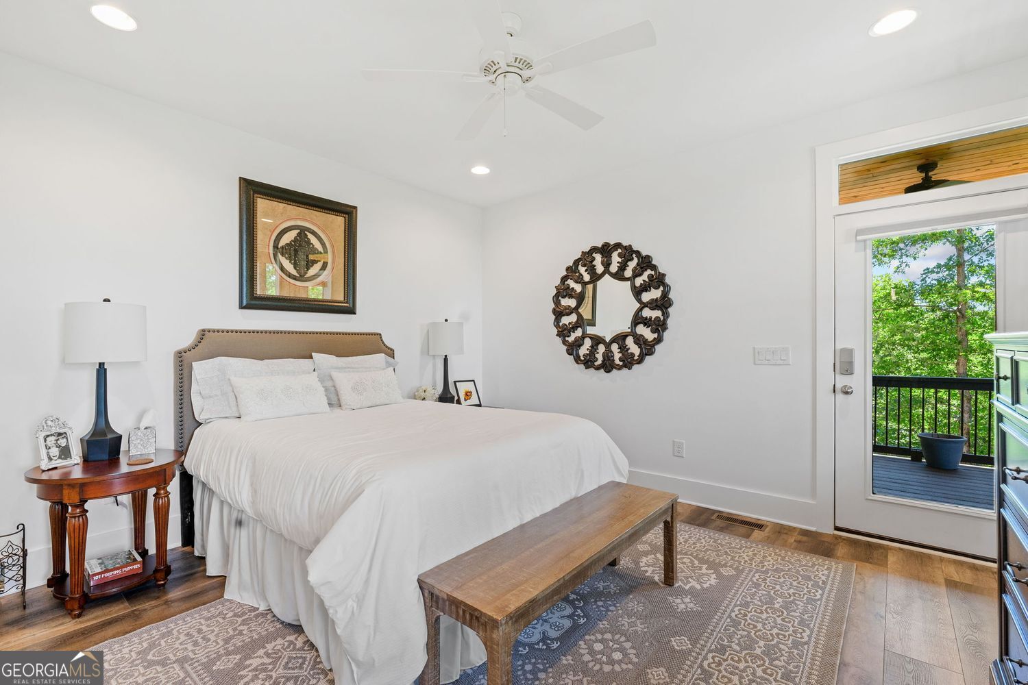 77 North Shore Drive Property Photo 19