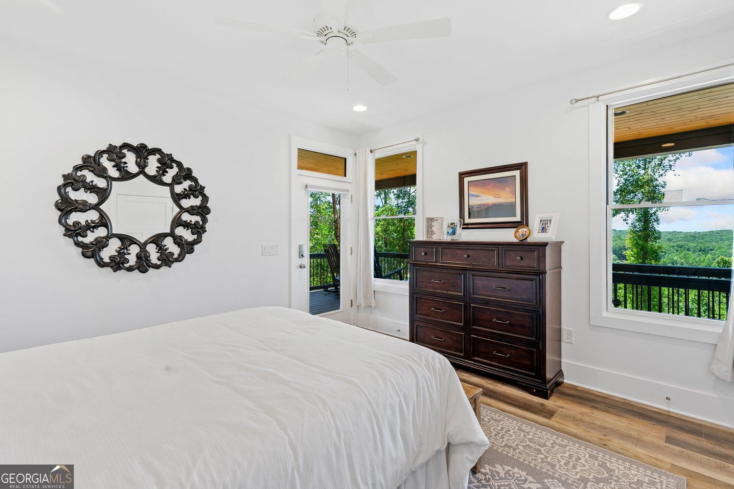 77 North Shore Drive Property Photo 20