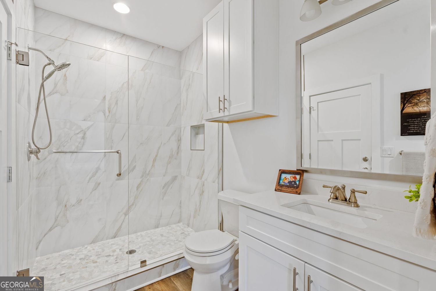 77 North Shore Drive Property Photo 21