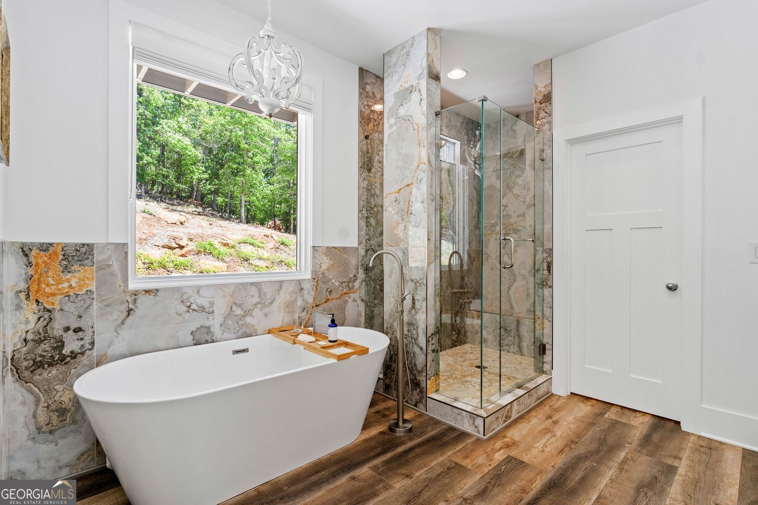 77 North Shore Drive Property Photo 25