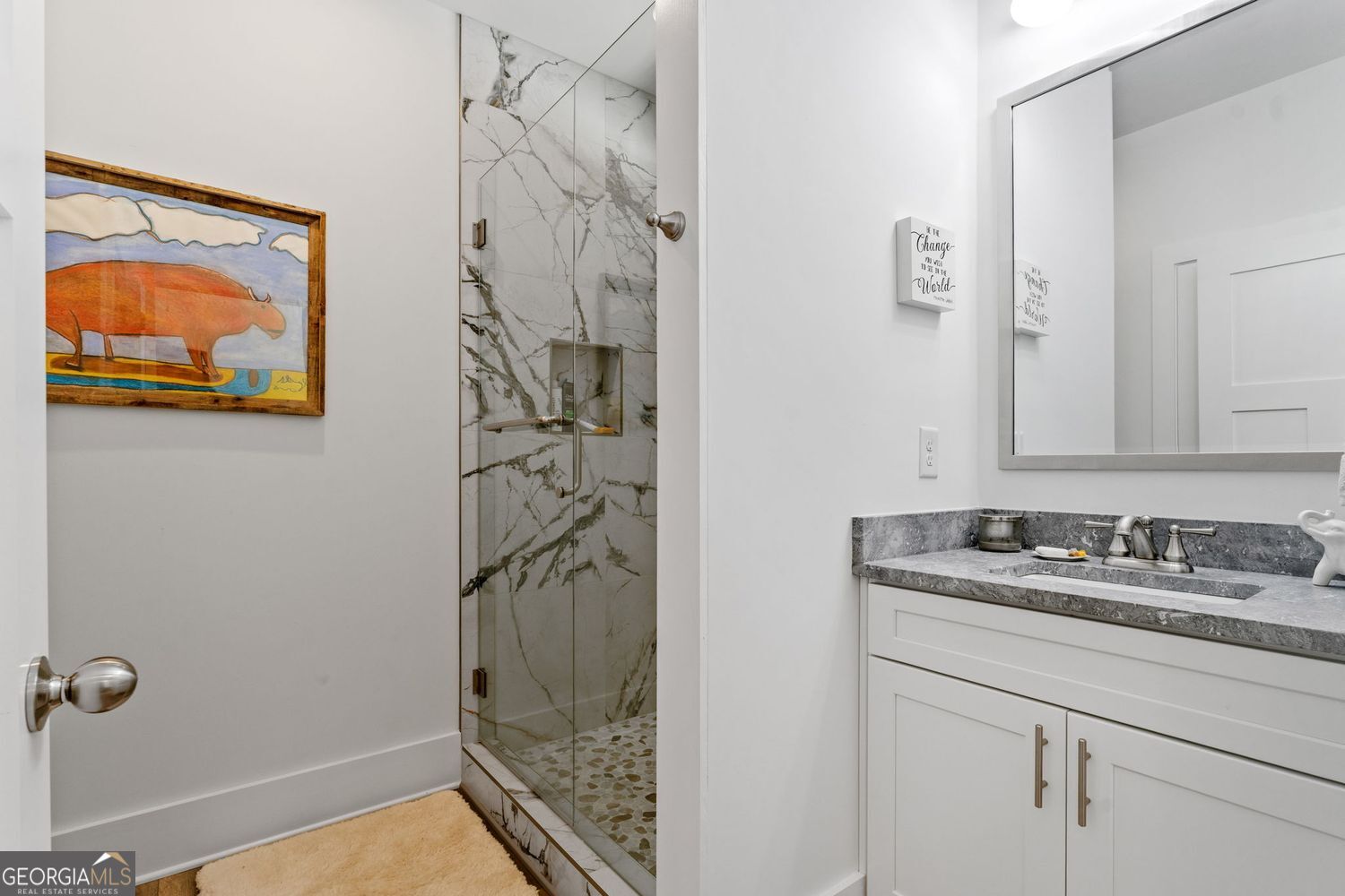 77 North Shore Drive Property Photo 29